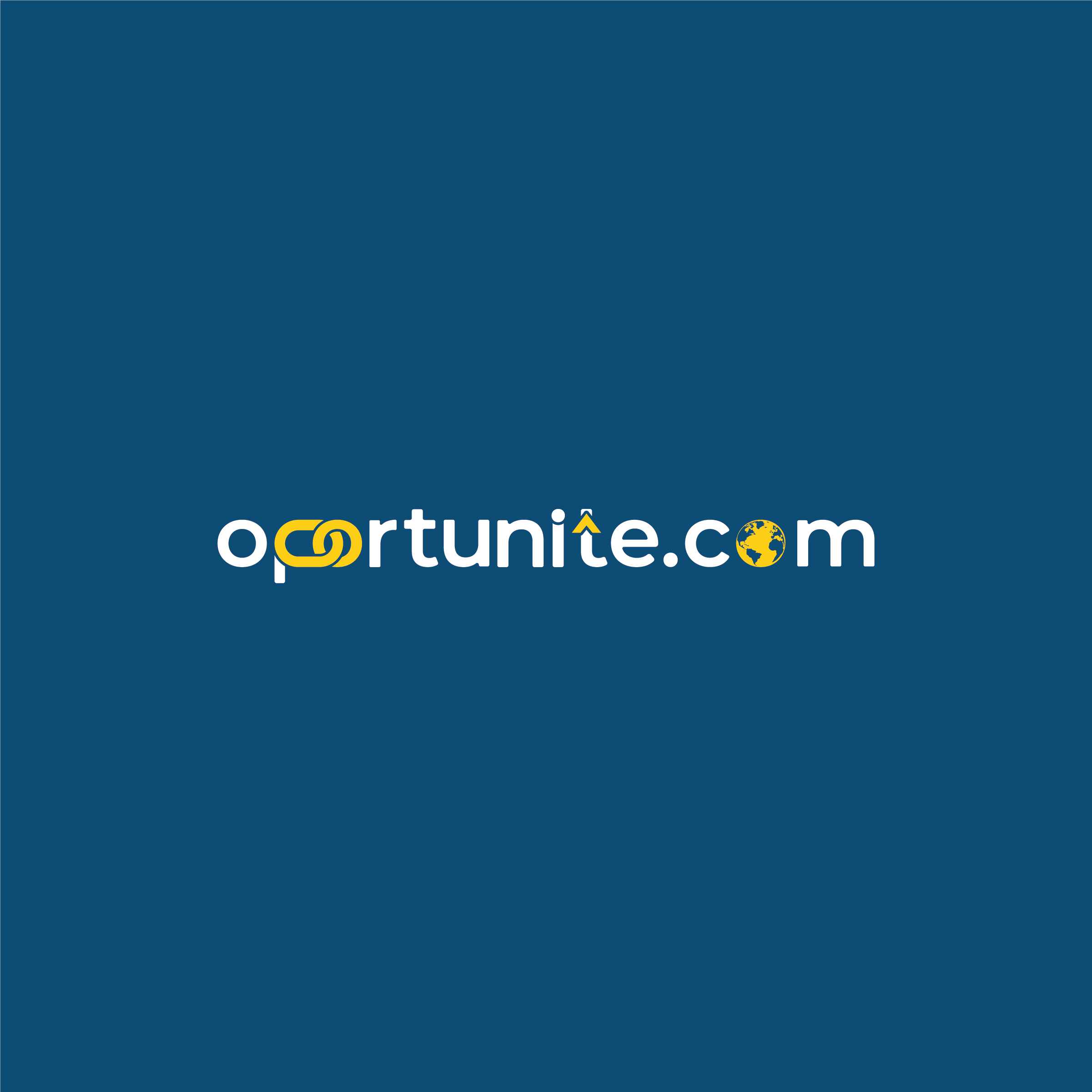 oportunite.com